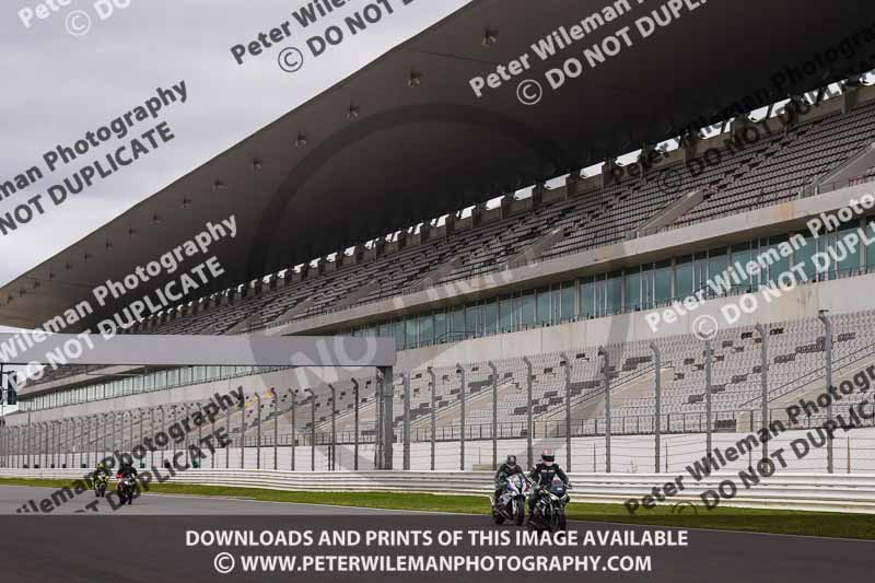 motorbikes;no limits;november 2019;peter wileman photography;portimao;portugal;trackday digital images